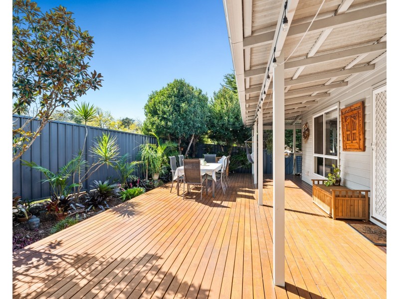 2/168 Avoca Drive, Kincumber NSW 2251