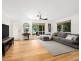 2/168 Avoca Drive, Kincumber NSW 2251