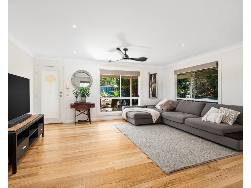 2/168 Avoca Drive, Kincumber NSW 2251