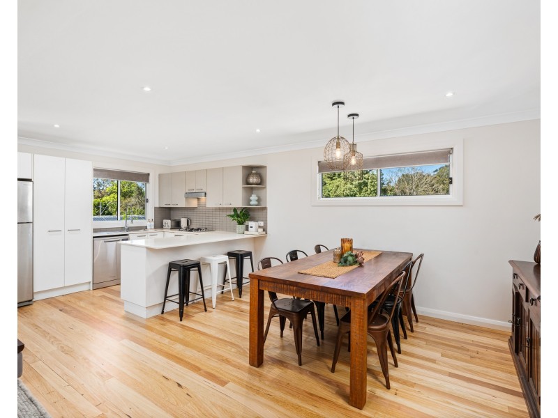 2/168 Avoca Drive, Kincumber NSW 2251