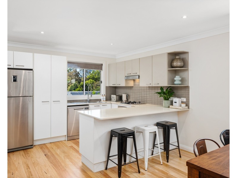 2/168 Avoca Drive, Kincumber NSW 2251