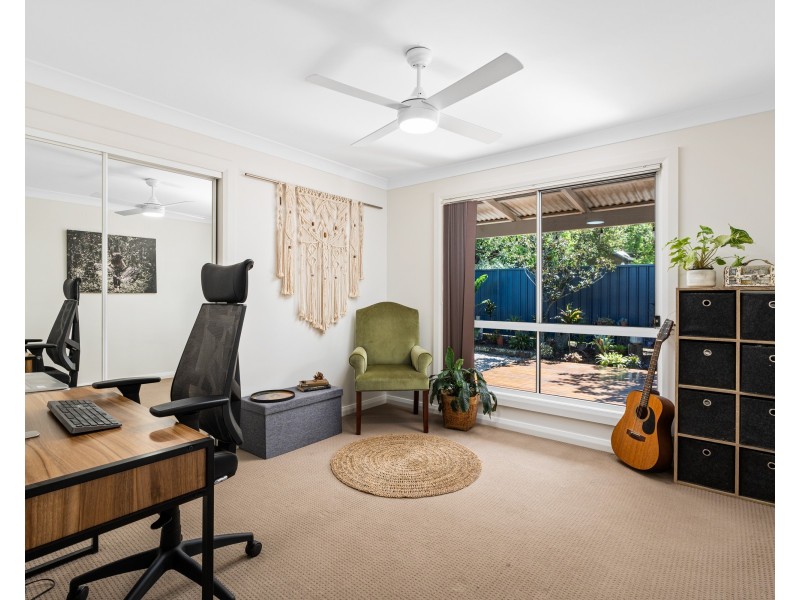 2/168 Avoca Drive, Kincumber NSW 2251