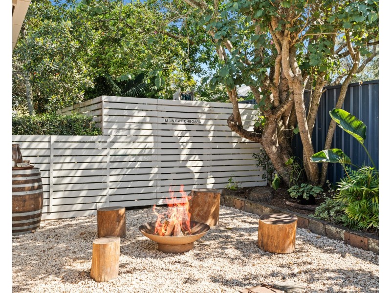 2/168 Avoca Drive, Kincumber NSW 2251