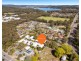 2/168 Avoca Drive, Kincumber NSW 2251