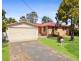 2 Crawford Crescent, Wyoming NSW 2250