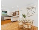 2 Crawford Crescent, Wyoming NSW 2250