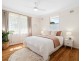 2 Crawford Crescent, Wyoming NSW 2250