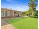 2 Crawford Crescent, Wyoming NSW 2250