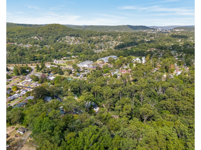 21 Hamilton Close, Niagara Park NSW 2250