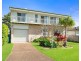 9 Bondi Road, The Entrance North NSW 2261