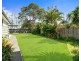9 Bondi Road, The Entrance North NSW 2261