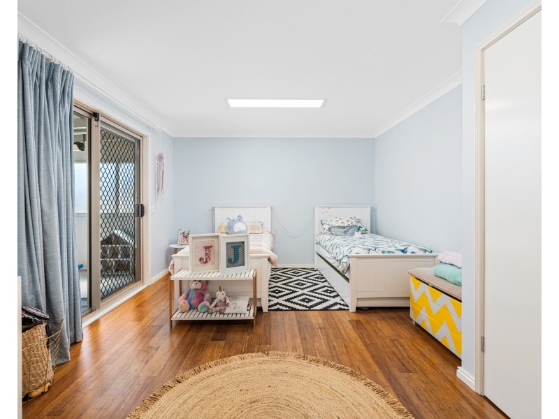 9 Bondi Road, The Entrance North NSW 2261