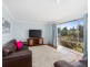 9 Bondi Road, The Entrance North NSW 2261