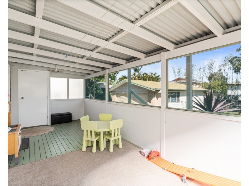 9 Bondi Road, The Entrance North NSW 2261