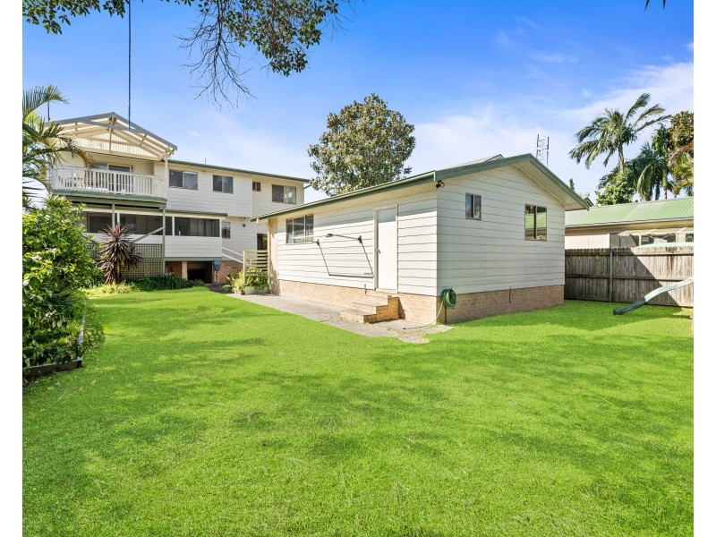 9 Bondi Road, The Entrance North NSW 2261