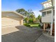 9 Bondi Road, The Entrance North NSW 2261