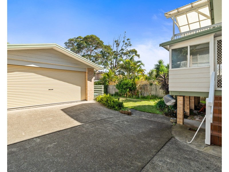 9 Bondi Road, The Entrance North NSW 2261