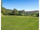 39 Kerns Road, Kincumber NSW 2251