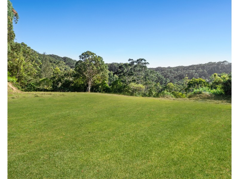 39 Kerns Road, Kincumber NSW 2251