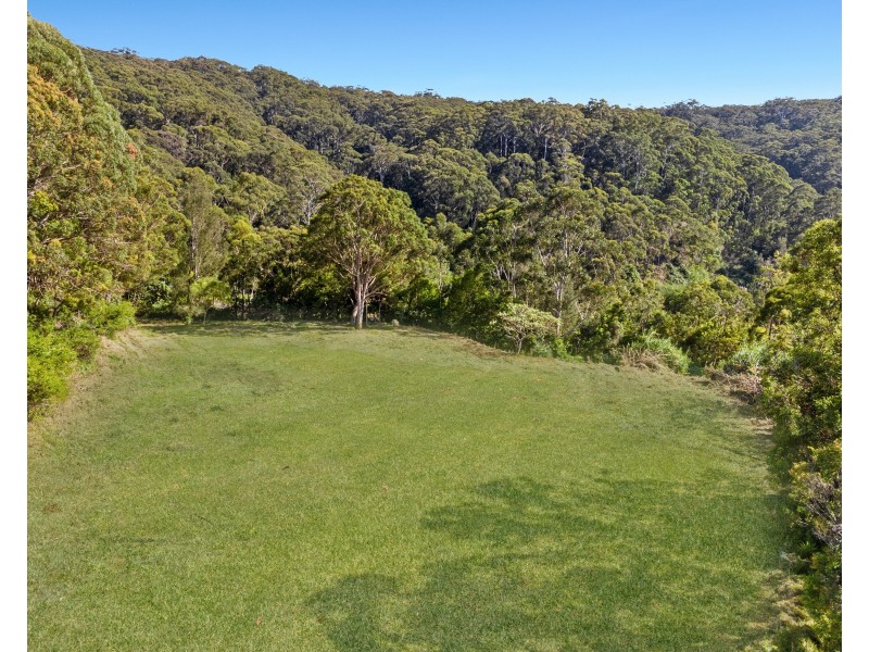 39 Kerns Road, Kincumber NSW 2251