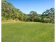 39 Kerns Road, Kincumber NSW 2251