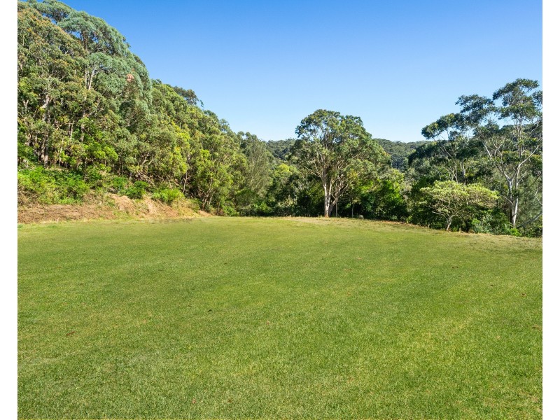 39 Kerns Road, Kincumber NSW 2251