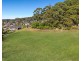 39 Kerns Road, Kincumber NSW 2251