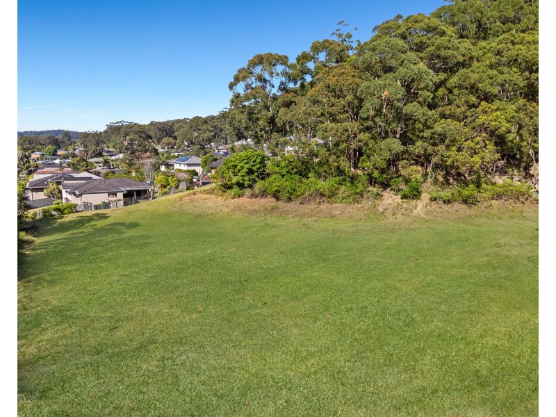 39 Kerns Road, Kincumber NSW 2251