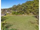 39 Kerns Road, Kincumber NSW 2251