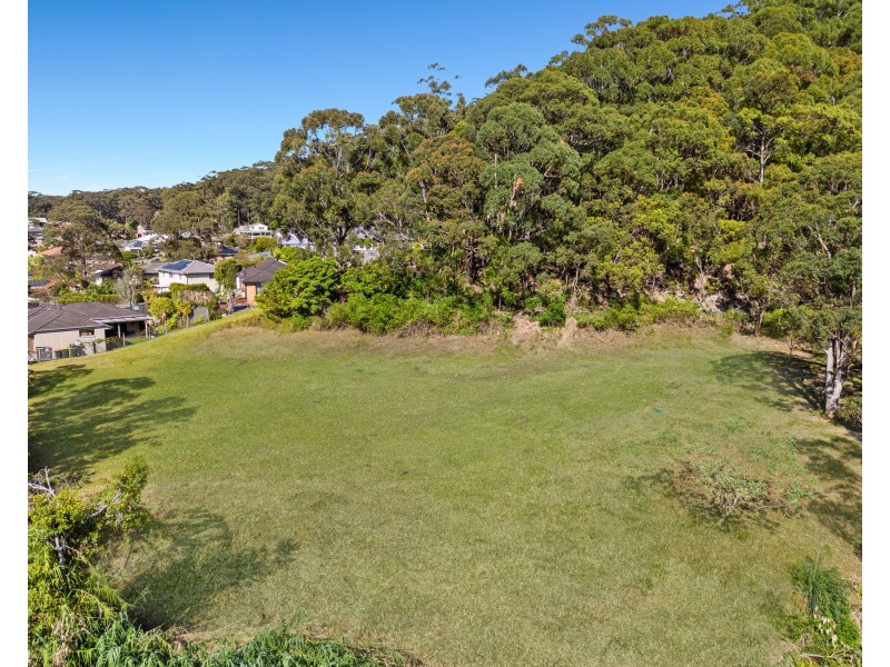 39 Kerns Road, Kincumber NSW 2251