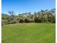 39 Kerns Road, Kincumber NSW 2251