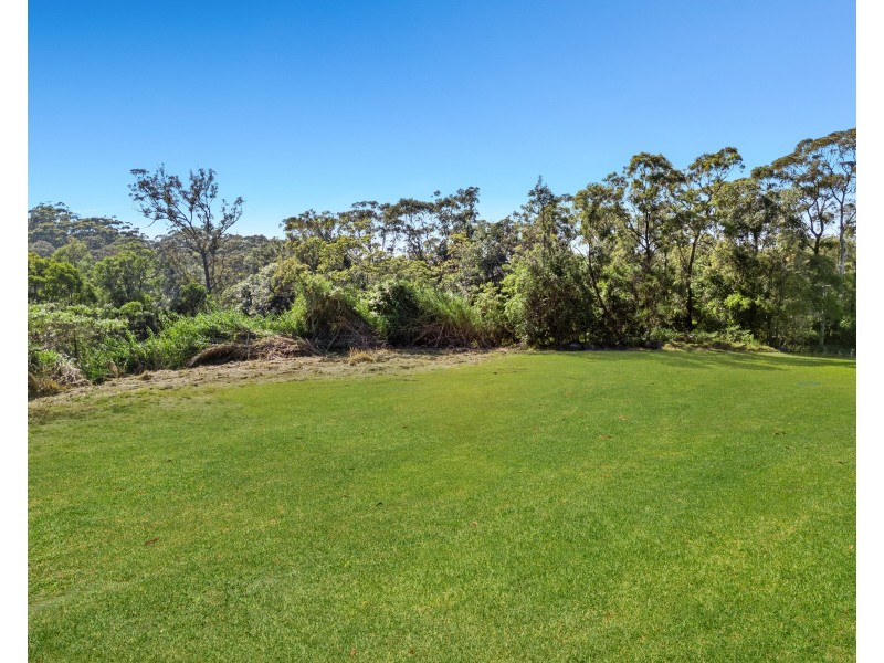 39 Kerns Road, Kincumber NSW 2251