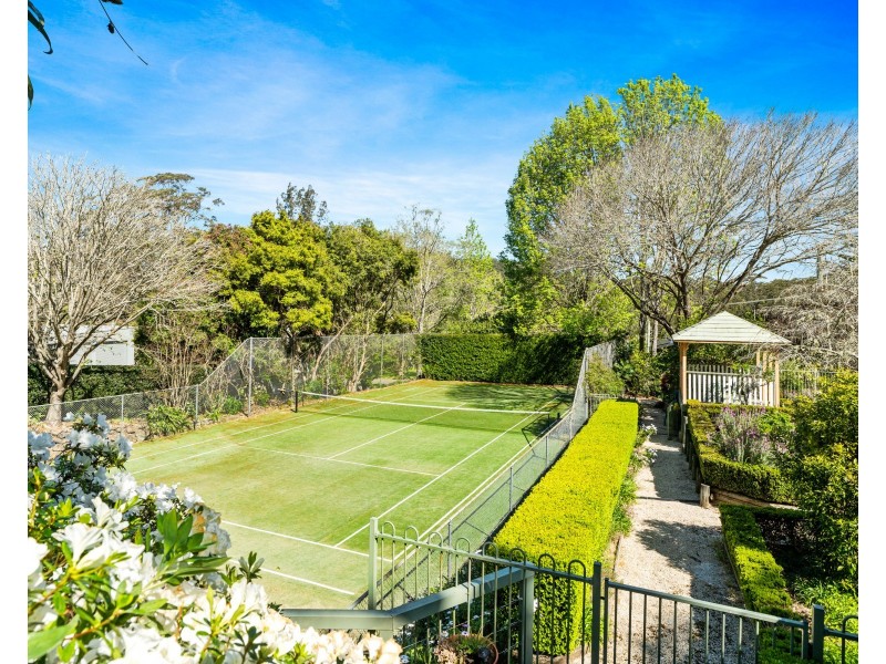 309 Matcham Road, Matcham NSW 2250