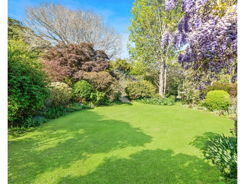 309 Matcham Road, Matcham NSW 2250