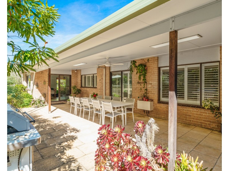 309 Matcham Road, Matcham NSW 2250