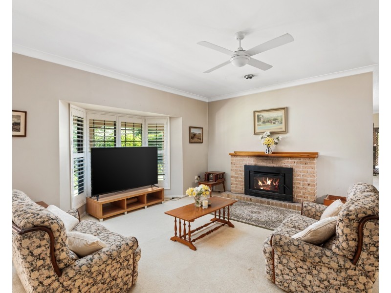 309 Matcham Road, Matcham NSW 2250