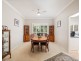 309 Matcham Road, Matcham NSW 2250