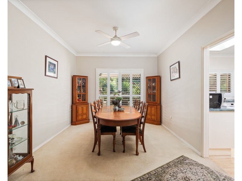 309 Matcham Road, Matcham NSW 2250