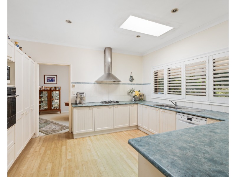 309 Matcham Road, Matcham NSW 2250