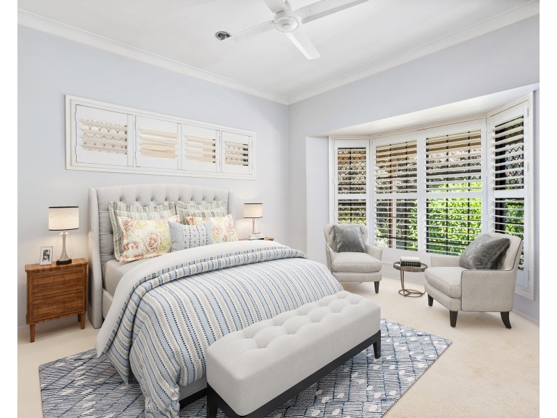 309 Matcham Road, Matcham NSW 2250