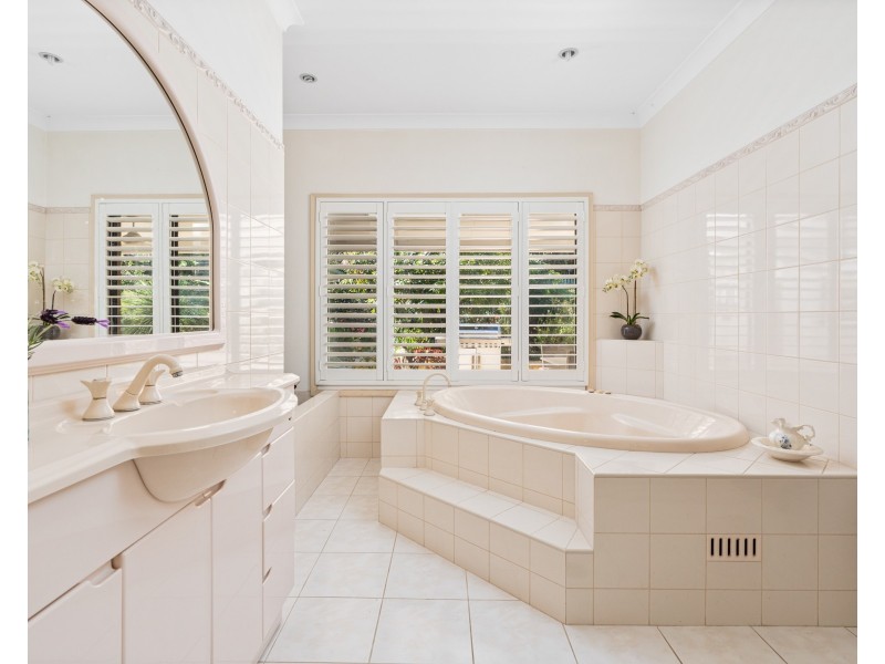 309 Matcham Road, Matcham NSW 2250