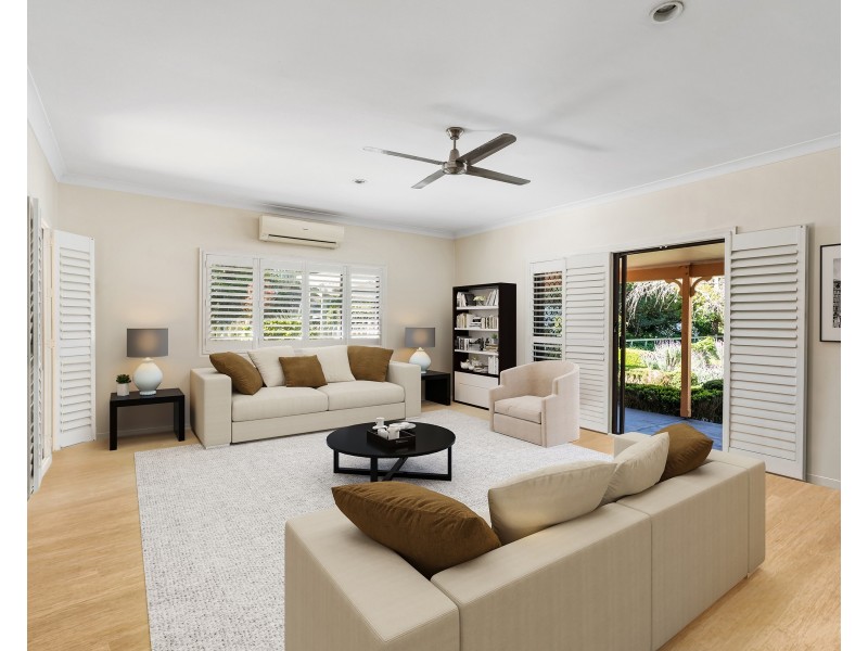 309 Matcham Road, Matcham NSW 2250