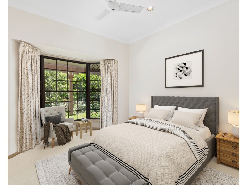 309 Matcham Road, Matcham NSW 2250