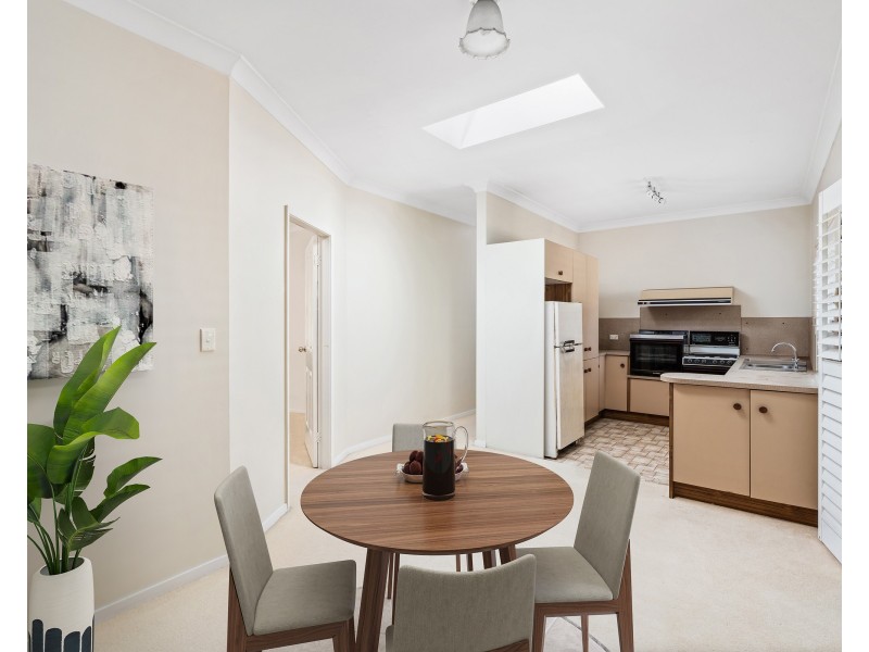 309 Matcham Road, Matcham NSW 2250