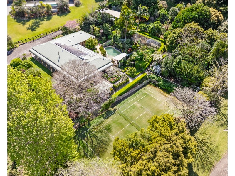 309 Matcham Road, Matcham NSW 2250