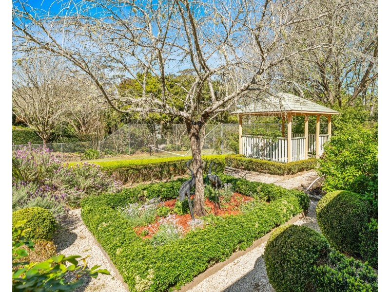 309 Matcham Road, Matcham NSW 2250