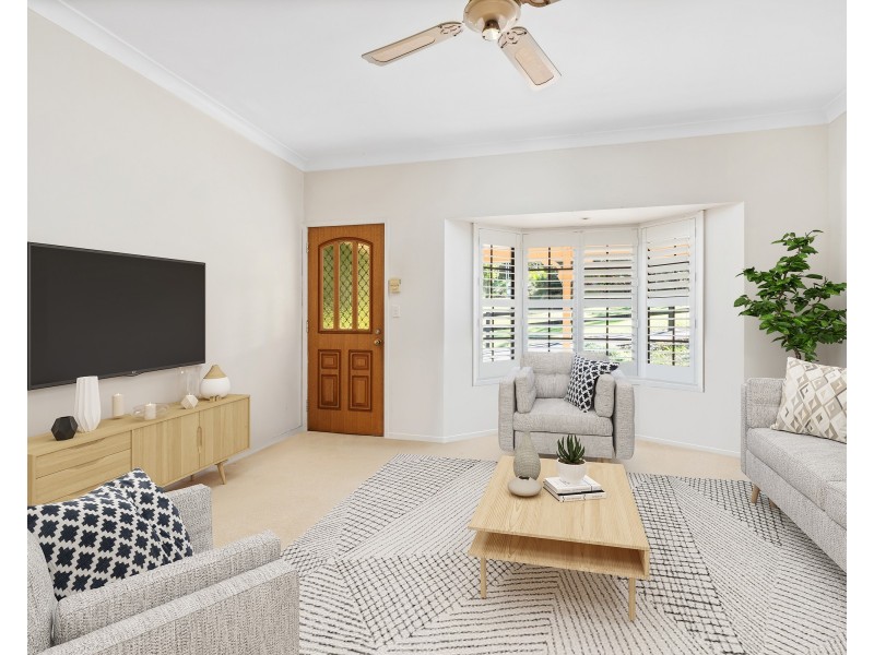 309 Matcham Road, Matcham NSW 2250