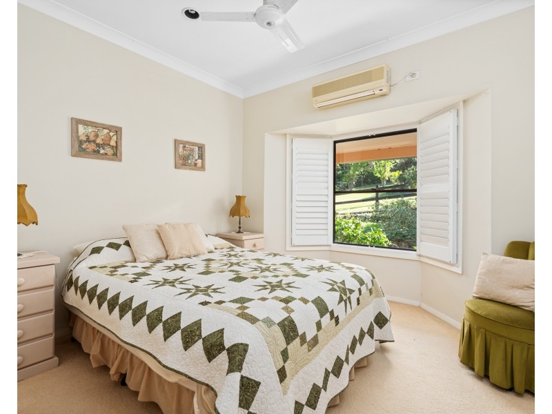 309 Matcham Road, Matcham NSW 2250