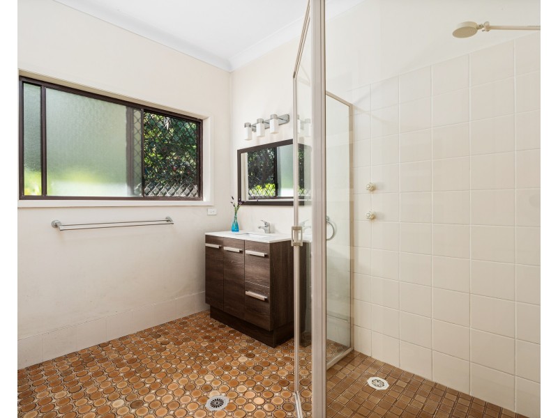 309 Matcham Road, Matcham NSW 2250