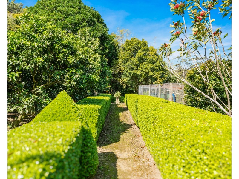 309 Matcham Road, Matcham NSW 2250